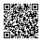 Código QR con el enlace al titular La ANC llama a concentrarse frente al Parlament antes del pleno de Puigdemont