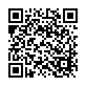 Código QR con el enlace al titular Â¿CuÃ¡ndo cambia la hora?
