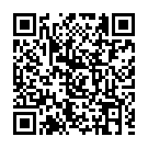 Código QR con el enlace al titular PiÃ±eiro: Â«Me ha pillado por sorpresa, pero asÃ­ te alegras mÃ¡sÂ»