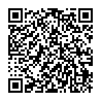 C&oacute;digo QR con el enlace al titular Muniain, operado Â«sin complicacionesÂ» de la rodilla derecha