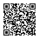 Código QR con el enlace al titular El PP advierte a Puigdemont de que puede acabar como Companys