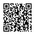 Código QR con el enlace al titular 2017, el aÃ±o con mÃ¡s olas de calor desde 1975 en EspaÃ±a