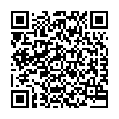 C&oacute;digo QR con el enlace al titular Dos intoxicados por humo en el incendio de una cocina de una vivienda de Eras
