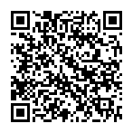 Código QR con el enlace al titular La Casa de LeÃ³n en Sevilla homenajearÃ¡ a la capital leonesa en los actos de su 20 aniversario