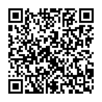 Código QR con el enlace al titular Herida una mujer tras ser atropellada por un vehÃ­culo en la avenida RepÃºblica Argentina