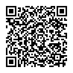 Código QR con el enlace al titular Satse recurre el decreto que regularÃ¡ los requisitos de las residencias de ancianos en Castilla y LeÃ³n