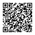 Código QR con el enlace al titular Convocada la segunda ediciÃ³n del Premio 'Sosa Wagner' sobre el derecho pÃºblico europeo