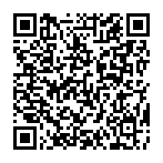 Código QR con el enlace al titular La ULE recibe dos investigadoras en Seguridad Alimentaria becadas por un programa europeo