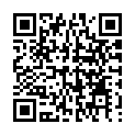 Código QR con el enlace al titular Ã‰xito en el concurso de tortillas de San Lorenzo