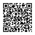 Código QR con el enlace al titular Villaquilambre inicia las obras de la senda peatonal entre la Calle El Molino y el CENSYRA