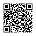 Código QR con el enlace al titular UPL insiste sobre la calle Ortigal de San AndrÃ©s