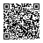 Código QR con el enlace al titular Ciudadanos recoge 160 quejas y propuestas de las asociaciones de vecinos de LeÃ³n