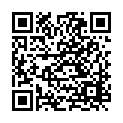 Código QR con el enlace al titular Caro Sierra gana el XLIII Premio de PoesÃ­a GonzÃ¡lez de Lama con &#039;El Oficio del Hombre que Respira&#039;