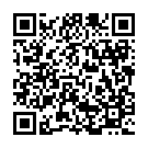 Código QR con el enlace al titular La Â«hoja de rutaÂ» del Govern, segÃºn la Guardia Civil