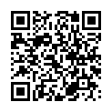 Código QR con el enlace al titular Colau pide a la Generalitat retirar la DUI