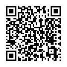 Código QR con el enlace al titular Mondelez despedirÃ¡ a 52 empleados de su fÃ¡brica Hospital de Ã“rbigo antes de 2019
