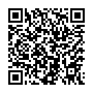 Código QR con el enlace al titular La gran fiesta del fÃºtbol