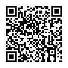 Código QR con el enlace al titular LeÃ³n, Valladolid y Burgos aglutinan el 58,6% del total invertido en planes de pensiones en la comunidad