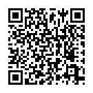 Código QR con el enlace al titular El 38% de los parados en Castilla y LeÃ³n lleva mÃ¡s de 24 meses sin empleo