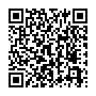 Código QR con el enlace al titular Herrera, MaÃ±ueco y Fuentes firman maÃ±ana el acuerdo que despeja los presupuestos de 2018