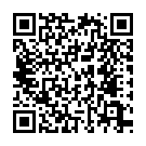 Código QR con el enlace al titular Dos hombres resultan intoxicados por humo al dejarse una sartÃ©n en el fuego en LeÃ³n capital