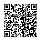 Código QR con el enlace al titular La ULE convoca la II ediciÃ³n del Premio Sosa Wagner sobre derecho pÃºblico europeo