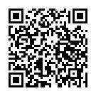 Código QR con el enlace al titular La ANC presionarÃ¡ a Puigdemont con una manifestaciÃ³n frente al Parlament