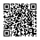 Código QR con el enlace al titular ExplotaciÃ³n animal detrÃ¡s de los selfis