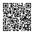 Código QR con el enlace al titular La nueva vida de Carlos Sainz