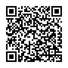 Código QR con el enlace al titular QuÃ© hacer (y quÃ© no) cuando un hijo pregunta sobre sexo