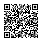 Código QR con el enlace al titular MonitorizaciÃ³n fetal sin ataduras