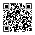 Código QR con el enlace al titular Richard H. Thaler, premio Nobel de EconomÃ­a