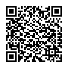 Código QR con el enlace al titular El escÃ¡ner mÃ¡s avanzado se instala en la ClÃ­nica Universidad de Navarra