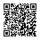 Código QR con el enlace al titular MalÃº rompe con Gonzalo MirÃ³