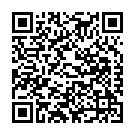 Código QR con el enlace al titular El Ibex se nota otro 0,5% con la aparente reducciÃ³n del riesgo catalÃ¡n