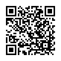 Código QR con el enlace al titular En el cuarto oscuro de Magnum