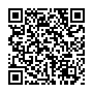 Código QR con el enlace al titular La exposiciÃ³n â€˜Lolo a tirasâ€™ llega a la Casa de Cultura de Trobajo del Camino
