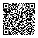 Código QR con el enlace al titular MÃ¡s de 70 propuestas componen la oferta cultural de la ULE para este trimestre