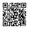 Código QR con el enlace al titular El efecto nocebo, el 'hermano malo' del placebo