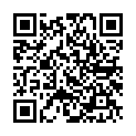 Código QR con el enlace al titular Gran ActuaciÃ³n de la marea verde berciana