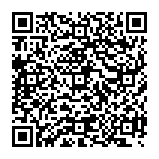 C&oacute;digo QR con el enlace al titular Castilla y LeÃ³n, Galicia y Asturias se unen por la integraciÃ³n del noroeste en el Corredor AtlÃ¡ntico de Transporte