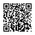 Código QR con el enlace al titular Presentada la escuderÃ­a ATK motosport
