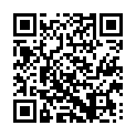 Código QR con el enlace al titular El Teatro GullÃ³n da a conocer los nuevos precios por el uso de las instalaciones