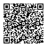 Código QR con el enlace al titular La ComisiÃ³n de Desarrollo del Parlamento Europeo aprueba el informe de Iratxe GarcÃ­a sobre retos demogrÃ¡ficos