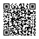 Código QR con el enlace al titular Medios de extinciÃ³n trabajan en un incendio originado este lunes en la zona de Las MÃ©dulas