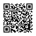 Código QR con el enlace al titular El CGPJ abre un expediente al juez que denunciÃ³ el Â«terrorismo policialÂ» el 1-0