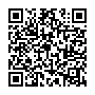 Código QR con el enlace al titular La falta de lluvias deja en mÃ­nimos histÃ³ricos a los pantanos leoneses, que estÃ¡n al 12,1%