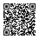 Código QR con el enlace al titular Siete del Madrid y dos del BarÃ§a entre los candidatos al BalÃ³n de Oro