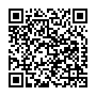 Código QR con el enlace al titular Abertis, Cervezas San Miguel, MRW y SegurCaixa Adeslas dejan CataluÃ±a