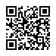 Código QR con el enlace al titular I Conceyu de la Esquierda Llionesa